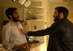 The Enemy (A24)