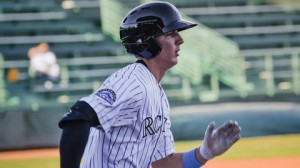 MILB.com