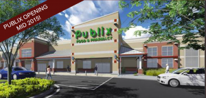 first look at rendering of new publix grocery store in first look at rendering of new publix grocery store in
