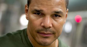 Geno Segers