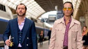Dom Hemingway (Fox Searchlight)