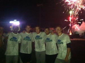 @GoTourists