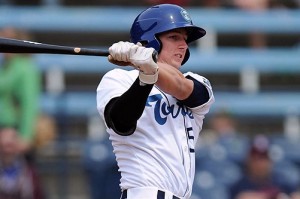 MiLB.com