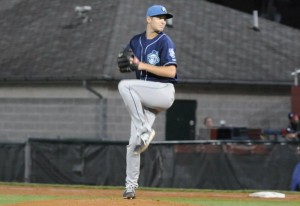 https://www.facebook.com/ashevilletourists/