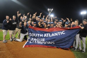https://www.facebook.com/ashevilletourists