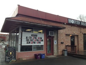 innovation_brewing_sylva_2015
