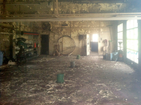 photo(17)