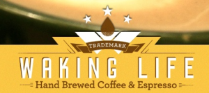 waking_life_coffee_asheville_2015