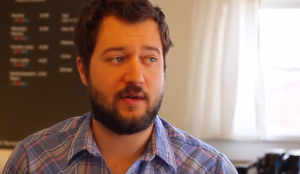 jared_rutledge_asheville_waking_life_2015