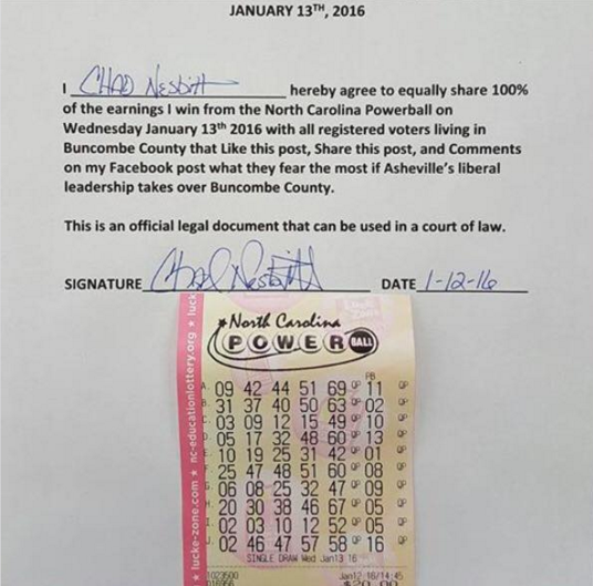 nesbitt_powerball_asheville_2_2016.png