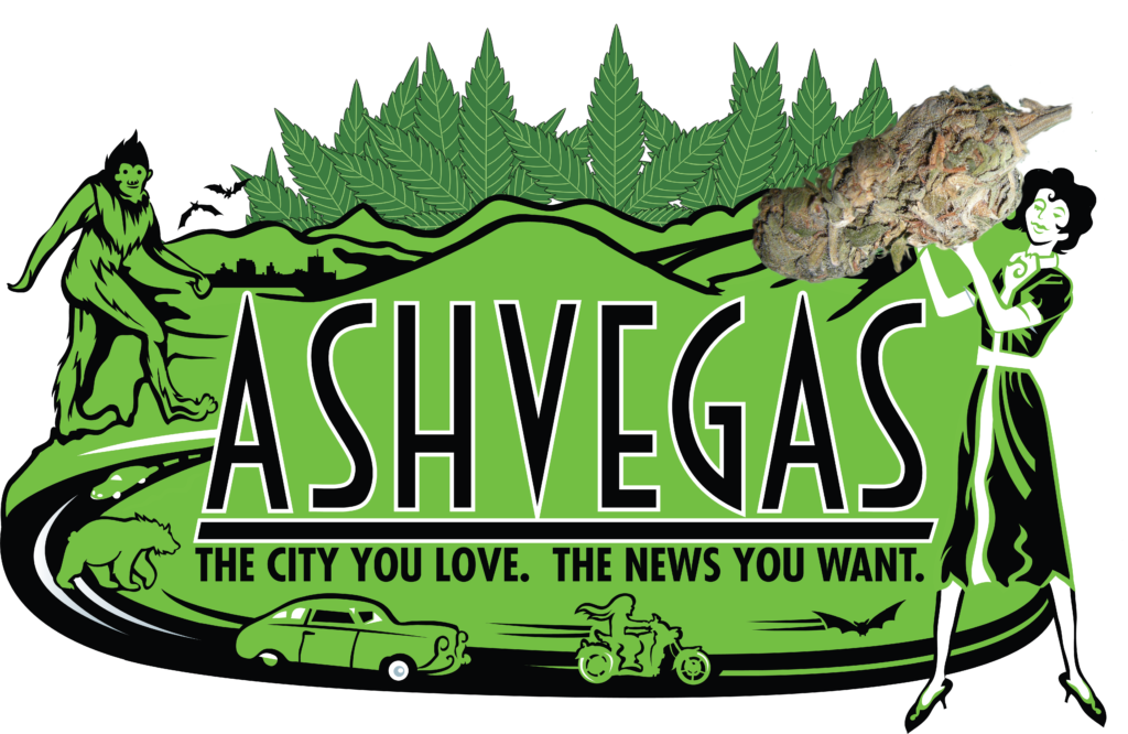 Ashvegas Hemp sheet