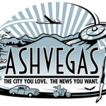 Ashvegas: The City You Love. The News You Want.