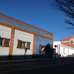 HiveMind Brew House