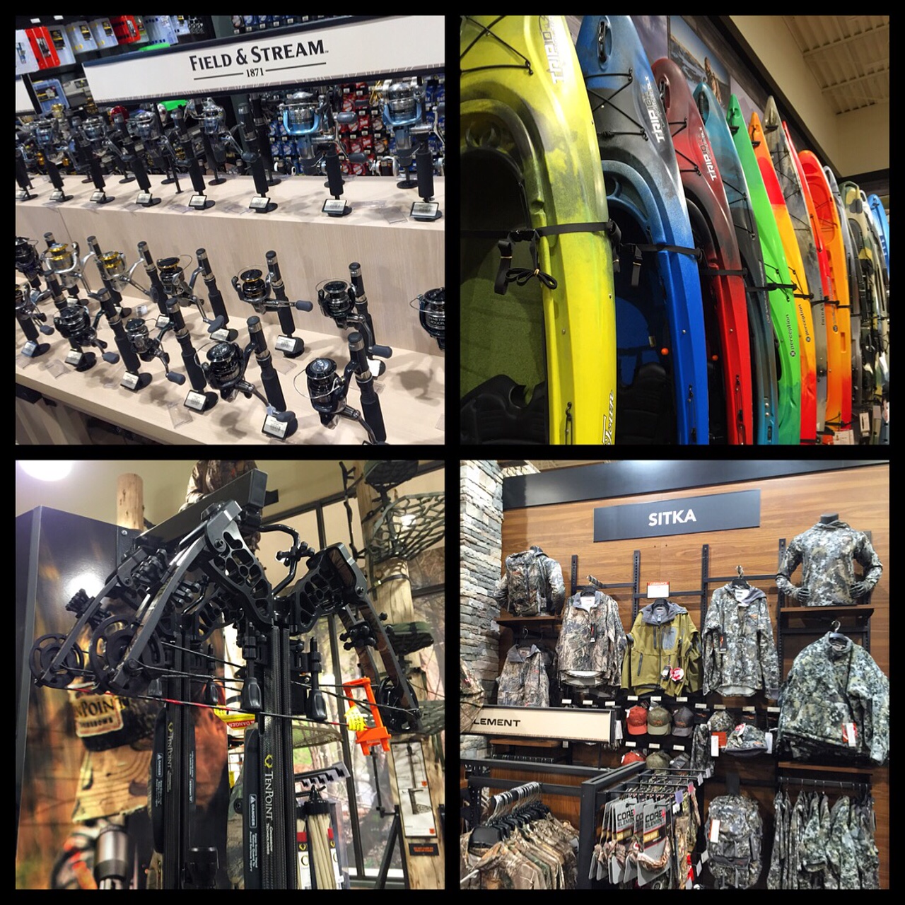 field_and_stream_asheville_2015_3 Ashvegas