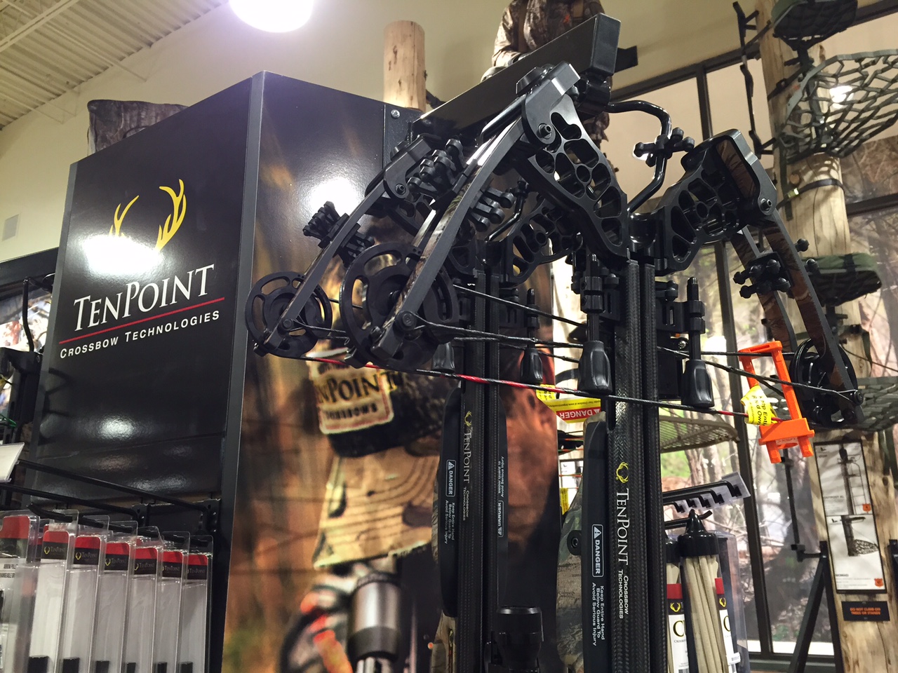 field_and_stream_asheville_2015_5 Ashvegas