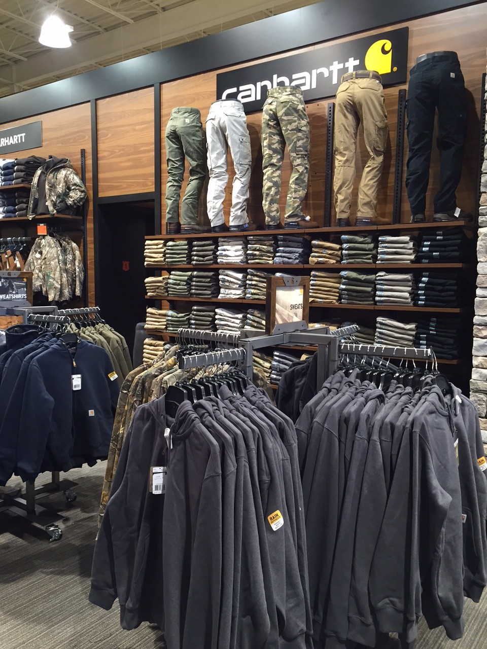 field_and_stream_asheville_2015_6 Ashvegas