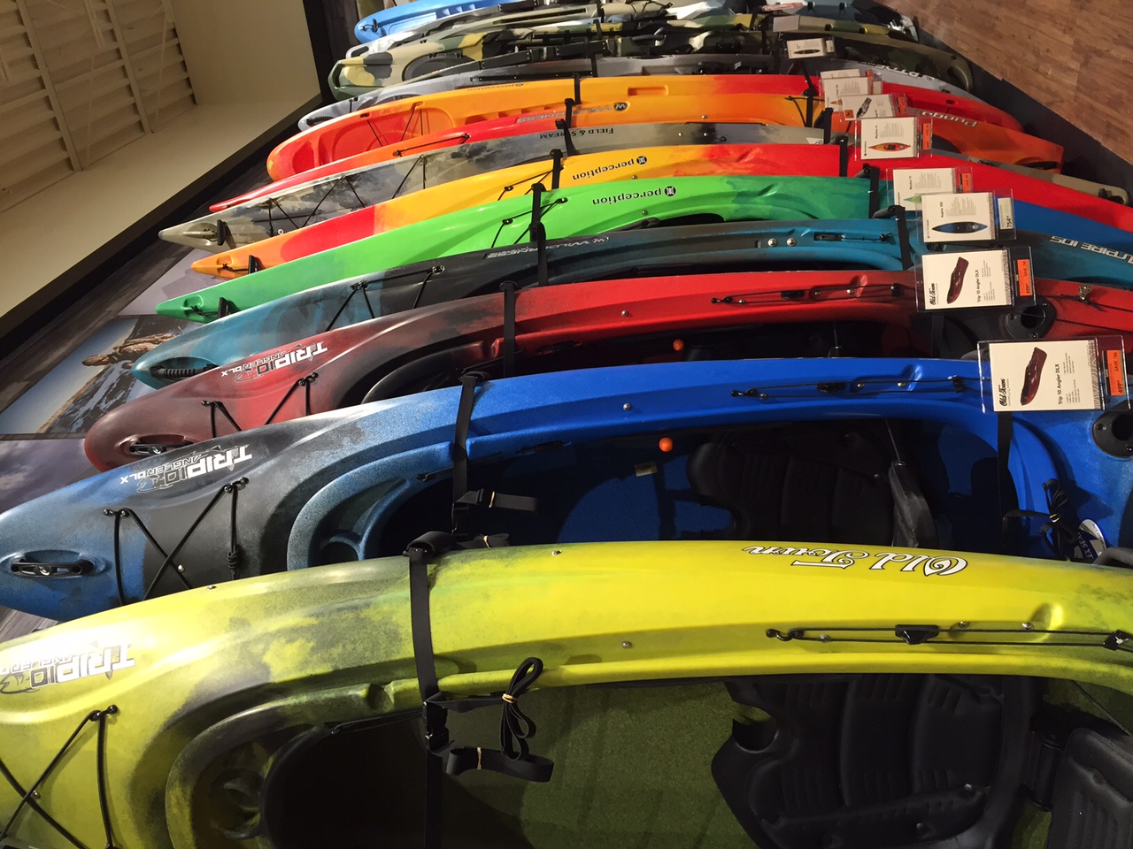 field_and_stream_asheville_2015_8 Ashvegas