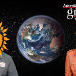 GritVegas Weekend Update - 11/10/16