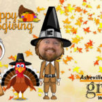 GritVegas Weekend Update -Turkey Style!