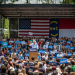 Bernie Sanders