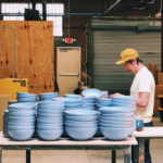 East Fork Pottery